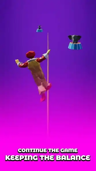 Play Drawn Clown and enjoy Drawn Clown with UptoPlay Play Drawn Clown and enjoy Drawn Clown with UptoPlay