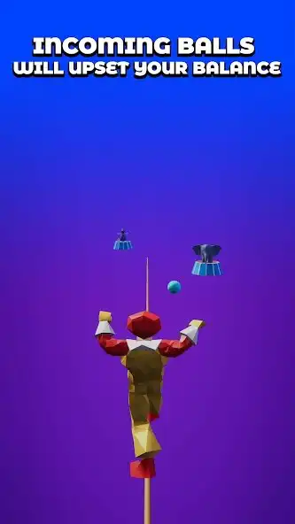 Play Drawn Clown as an online game online Drawn Clown with UptoPlay Play Drawn Clown as an online game Drawn Clown with UptoPlay