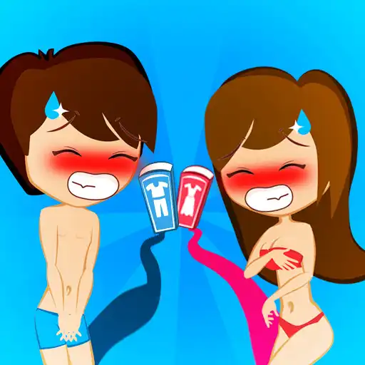 Play Draw N Dress APK Play Draw N Dress APK
