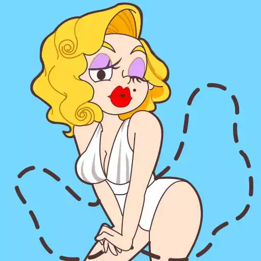 Play Draw n Erase APK Play Draw n Erase APK