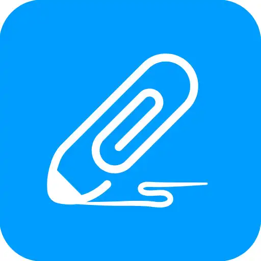 Play DrawNote: Drawing Notepad Memo APK