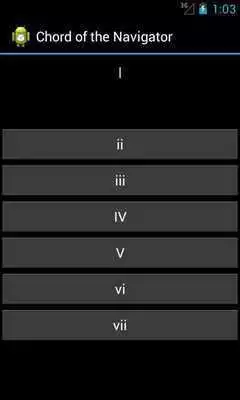 Play DrawnPerfect