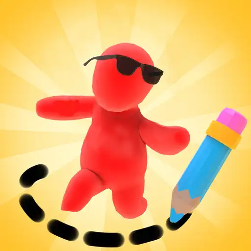 Play Draw N Snipe! APK Play Draw N Snipe! APK