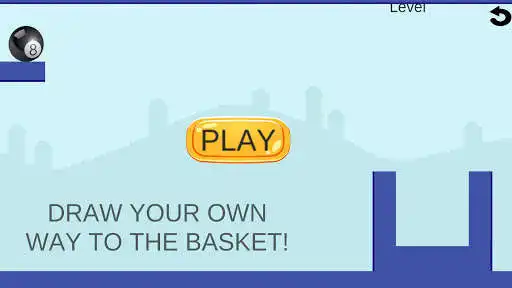 Play Drawn To Arrive - Gravity Physics Game and enjoy Drawn To Arrive - Gravity Physics Game with UptoPlay Play Drawn To Arrive - Gravity Physics Game and enjoy Drawn To Arrive - Gravity Physics Game with UptoPlay