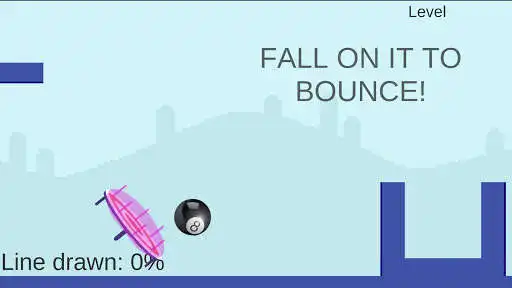 Play Drawn To Arrive - Gravity Physics Game as an online game online Drawn To Arrive - Gravity Physics Game with UptoPlay com.highLevelIndie.drawnToArrive Play Drawn To Arrive - Gravity Physics Game as an online game Drawn To Arrive - Gravity Physics Game with UptoPlay