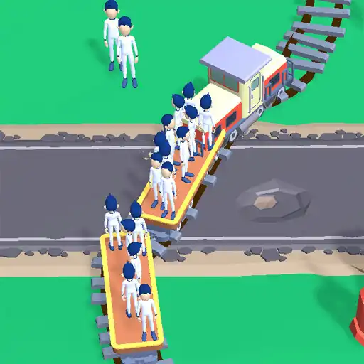 Play Draw N Train APK Play Draw N Train APK