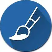 Free play online Drawoid APK Free play online Drawoid APK