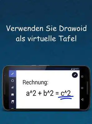 Play Drawoid
