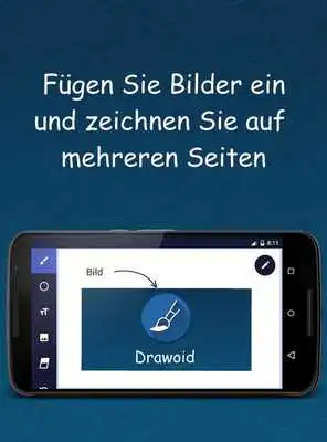 Play Drawoid
