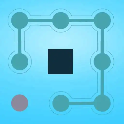 Play Draw One Line APK Play Draw One Line APK