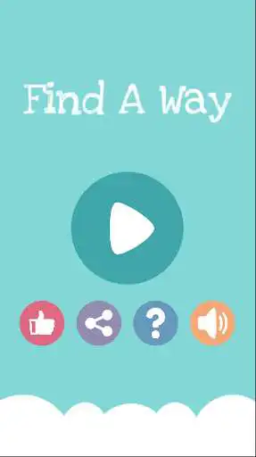 Play Draw One Line  and enjoy Draw One Line with UptoPlay