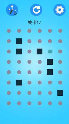 Play Draw One Line as an online game Draw One Line with UptoPlay