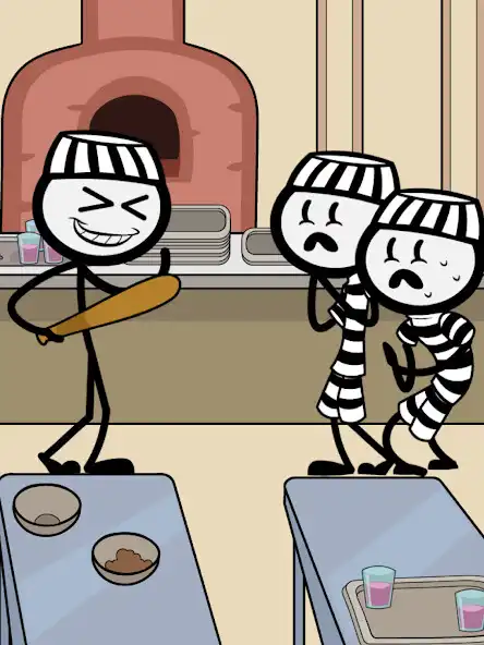 Play Draw One Part. Stickman Games and enjoy Draw One Part. Stickman Games with UptoPlay Play Draw One Part. Stickman Games and enjoy Draw One Part. Stickman Games with UptoPlay