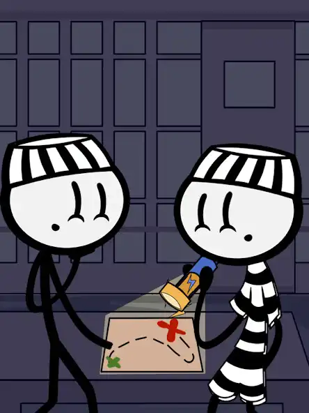 Play Draw One Part. Stickman Games as an online game online Draw One Part. Stickman Games with UptoPlay Play Draw One Part. Stickman Games as an online game Draw One Part. Stickman Games with UptoPlay