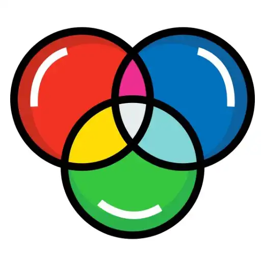 Play Draw On APK