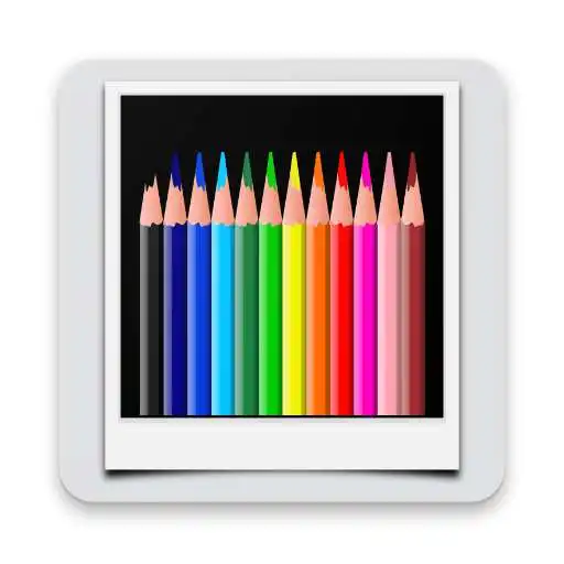 Play Draw on Photo - Painting and Marking Pictures APK Play Draw on Photo - Painting and Marking Pictures APK