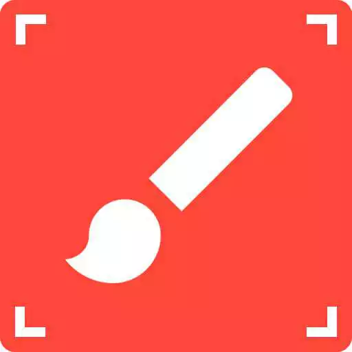 Free play online Draw on screen  APK