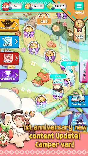 Play Drawoolly - Wool Puzzle Game and enjoy Drawoolly - Wool Puzzle Game with UptoPlay Play Drawoolly - Wool Puzzle Game and enjoy Drawoolly - Wool Puzzle Game with UptoPlay