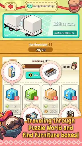 Play Drawoolly - Wool Puzzle Game as an online game online Drawoolly - Wool Puzzle Game with UptoPlay Play Drawoolly - Wool Puzzle Game as an online game Drawoolly - Wool Puzzle Game with UptoPlay