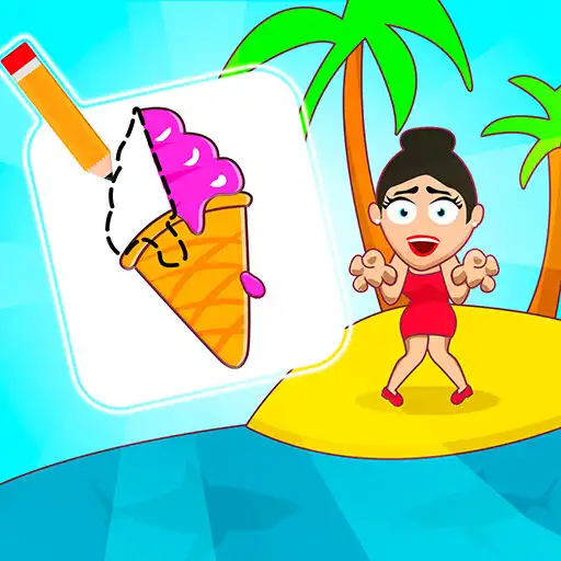 Play Draw or Die APK Play Draw or Die APK