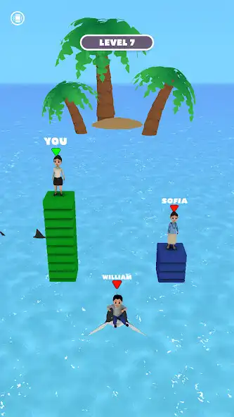Play Draw or Die as an online game Draw or Die with UptoPlay