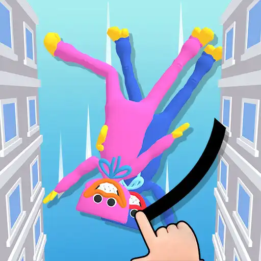 Play Draw or Fall APK