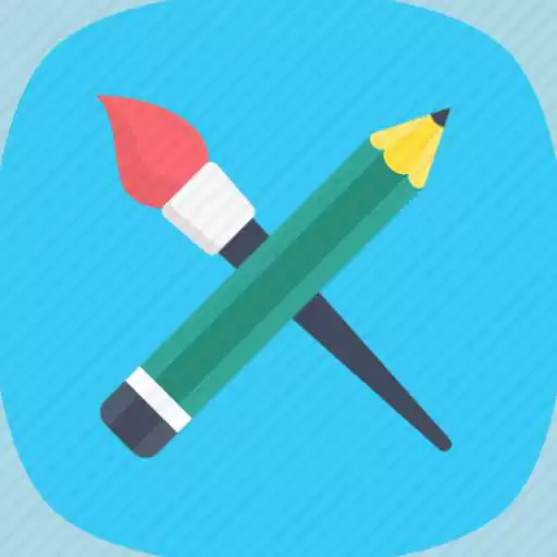 Free play online Draw Pad APK Free play online Draw Pad APK