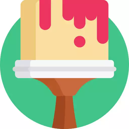 Free play online Draw Paint APK