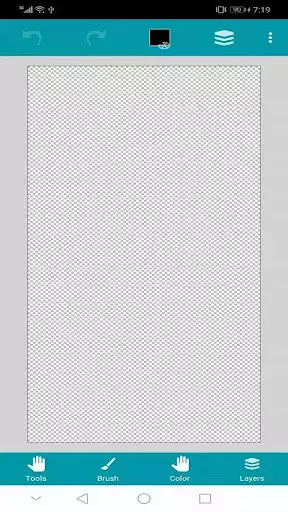 Play Draw Paint
