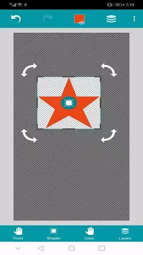 Play Draw Paint
