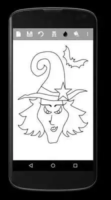 Play Draw Paint