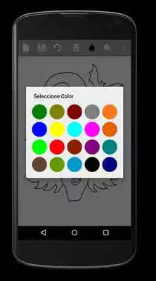 Play Draw Paint