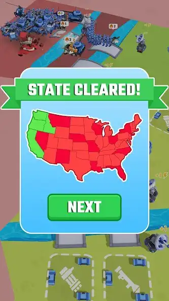 Play Draw Paratrooper  and enjoy Draw Paratrooper with UptoPlay