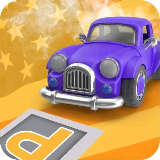 Play Draw Parking Line APK Play Draw Parking Line APK