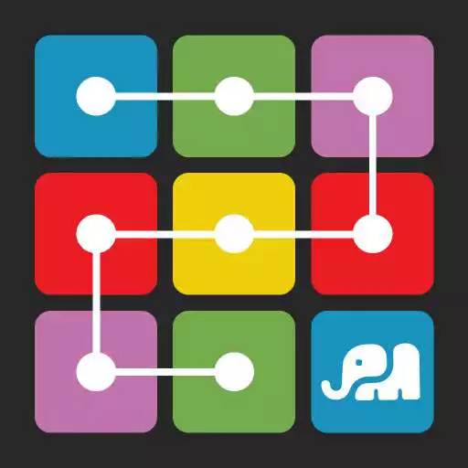 Free play online Drawpath APK Free play online Drawpath APK