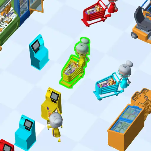 Play Draw Path APK Play Draw Path APK
