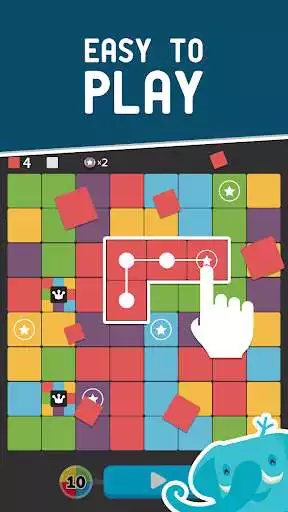 Play Drawpath