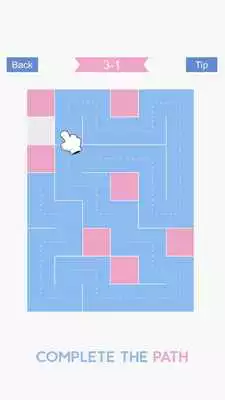 Play Drawpath
