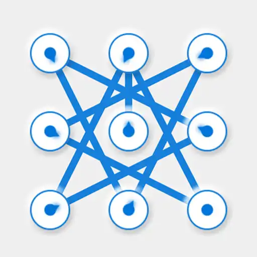 Play Draw Pattern for HD APK