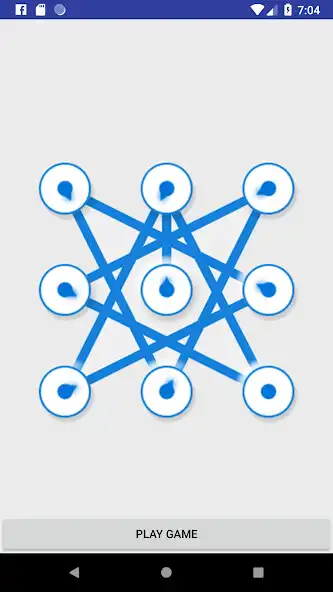 Play Draw Pattern for HD  and enjoy Draw Pattern for HD with UptoPlay
