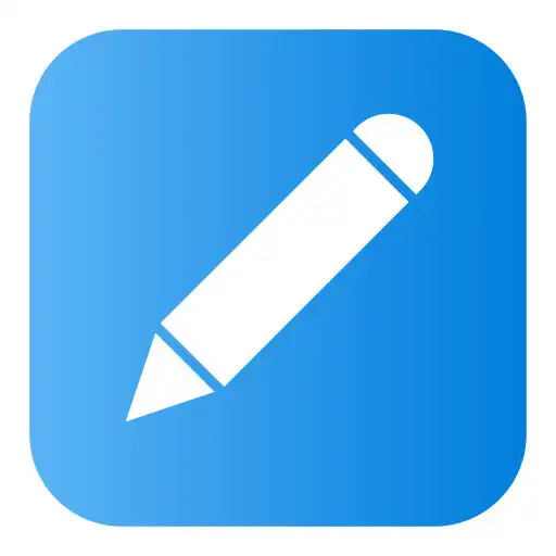 Play DrawPencil APK