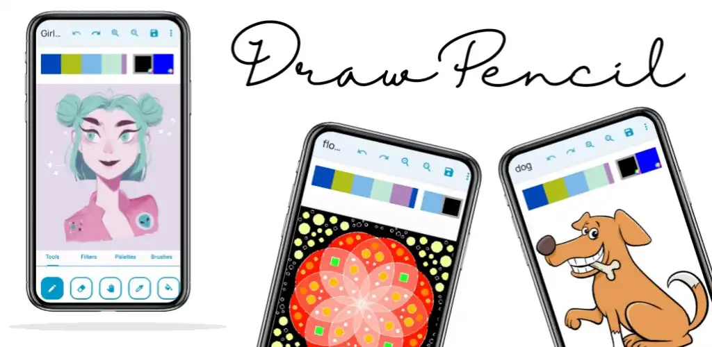 Play DrawPencil and enjoy DrawPencil with UptoPlay Play DrawPencil and enjoy DrawPencil with UptoPlay