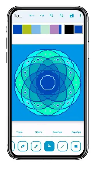 Play DrawPencil as an online game online DrawPencil with UptoPlay Play DrawPencil as an online game DrawPencil with UptoPlay