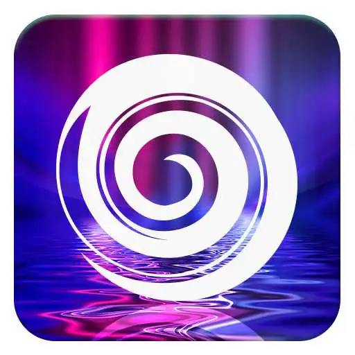 Play Draw Perfect Circle - The Circle App APK