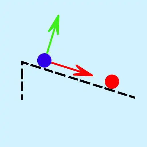 Play Draw Physics APK Play Draw Physics APK