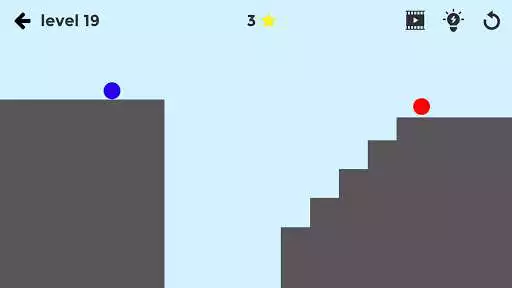 Play Draw Physics as an online game Draw Physics with UptoPlay