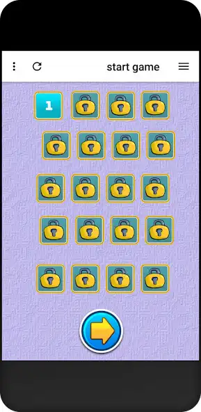 Play Draw Pixels  and enjoy Draw Pixels with UptoPlay