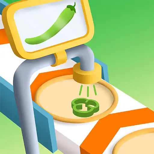 Play Draw Pizza APK