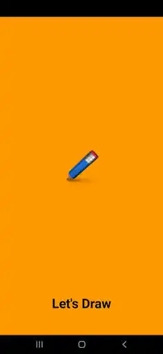 Play Draw&Play  and enjoy Draw&Play with UptoPlay