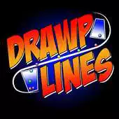 Free play online Drawp Lines APK Free play online Drawp Lines APK